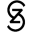 Gestuz Icon