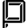 Patrickkun Icon