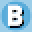 Benteuno Icon