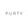 Iampurty Icon