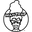 Mantrap1989 Icon