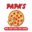 Papa's Pizza Icon