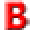 BingBanners Icon