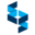 Slidesigma Icon