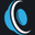 Droppinhzcaraudio Icon