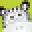 Zoeyspersonalizedgifts Icon