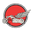 Bikerringshop Icon