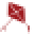 Ben Franklin Online Icon