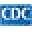 Bedding Trends Icon