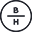 Boulevard Home Furnishings Icon