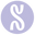 Be Mixed Icon