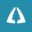 Freehubmag Icon