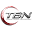 Tbnlabs Icon