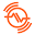 Nuand Icon