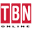 Tbnonline Icon