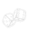 Tbozunplugged Icon
