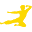 Bruce Lee Icon