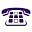 Hover Networks Icon