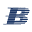 Blauparts Icon