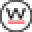 Waiter Icon