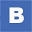 BumperSuperstore Icon