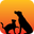 Wysong Icon