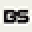 Bumpshox Icon