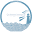 Outdoorimaging Icon