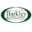 Barkley & Associates Icon