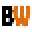 BrickWarriors Icon