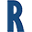 Rainn Icon