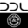 Deepdataloops Icon