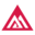 Benjamin Moore Icon
