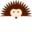 Outdoorlearningmadeeasy.co.uk Icon