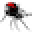 BugSpray Icon