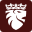 Freelancehouse.co.uk Icon