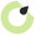 Baby-N-Toddler Icon