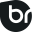 Britax USA Icon