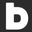 Bern Unlimited Icon