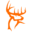 Buck Commander Icon
