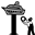 BoatZincs Icon