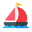 BoatStoreUSA Icon