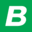 Bio-Rad Icon