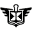 Allamericanfaceoff Icon