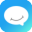 ArrowChat Icon