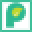 Plantsguru Icon