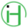 Instahost.co.uk Icon