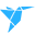 Freelancer.co.ro Icon