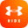 MapMyRide Icon