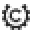 Barton Publishing Icon